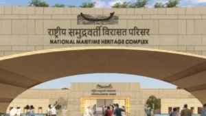 India, Netherlands Join Hands to Promote Lothal Maritime Heritage