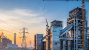 Daily Current Affairs News: 23rd December, 2025 |_11.1