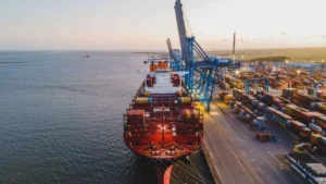 Daily Current Affairs News: 23rd December, 2025 |_3.1