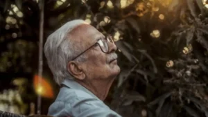 India Loses a Literary Giant: Vinod Kumar Shukla Passes Away