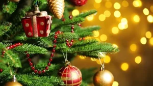 Christmas Eve 2025: What Is Christmas Eve And Why It Is So Significant?