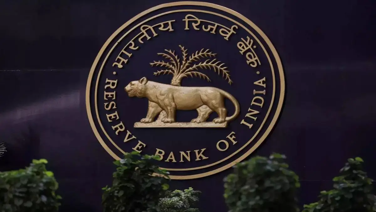 RBI Announced to Inject ₹2.90 Lakh Crore Liquidity into Banking System