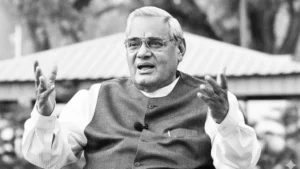 Good Governance Day 2025: A Tribute to Visionary Statesmanship