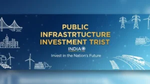 SEBI Clears NHAI’s Raajmarg Infra Investment Trust to Operate as Public InvIT