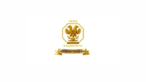 INSV Kaundinya Set for First Voyage, Retracing Historic Maritime Paths