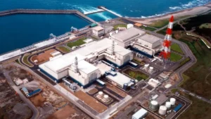 Japan to Restart World’s Largest Nuclear Plant After Fukushima Shutdown