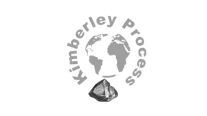 India to Lead the Prestigious Kimberley Process Beginning January 2026