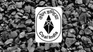 Coal India Appoints CMD B. Sairam as Chief Executive Officer