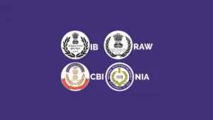 NATGRID to be Integrated with NPR for Strengthened Criminal Investigation Framework