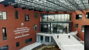 Daily Current Affairs News: 29th December, 2025 |_9.1