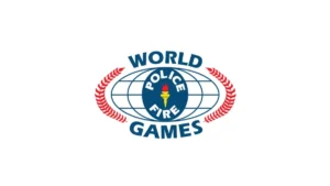 Daily Current Affairs News: 29th December, 2025 |_19.1