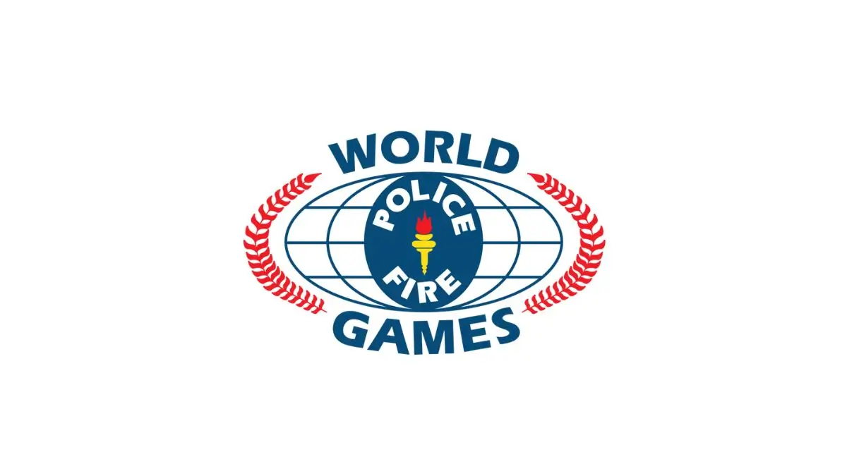 RRU to Host World Police & Fire Games 2029 Disciplines
