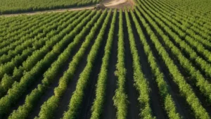 Daily Current Affairs News: 29th December, 2025 |_6.1