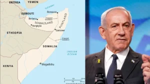 Daily Current Affairs News: 29th December, 2025 |_10.1