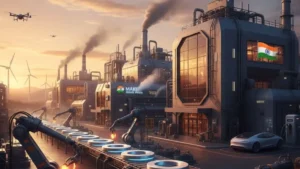 Daily Current Affairs News: 29th December, 2025 |_16.1