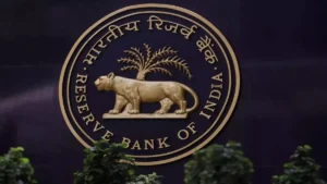 RBI Conducts ₹50,000 Crore Open Market Operation to Boost Liquidity