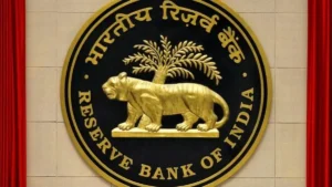 Gross NPAs Drop to Multi-Decade Low of 2.1%, Shows RBI Data