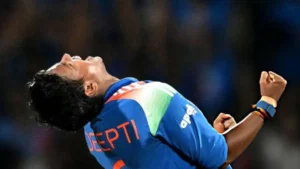 Daily Current Affairs News: 31st December, 2025 |_18.1