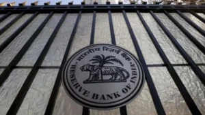 RBI Reviews Scale-Based Regulation for NBFCs