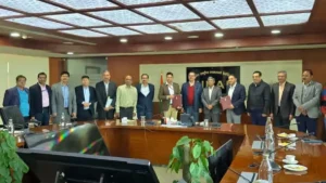 Daily Current Affairs News: 31st December, 2025 |_11.1