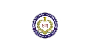 Rakesh Aggarwal Gets Additional Charge as NIA Chief