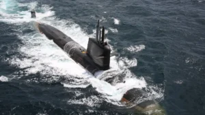 Defense Ministry Signs ₹4,666 Crore Contracts for Carbines and Torpedoes