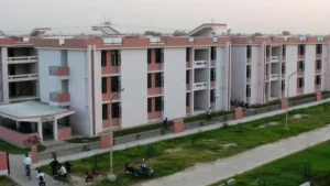 Delhi to Launch AI-Based Grievance Redressal System with IIT Kanpur