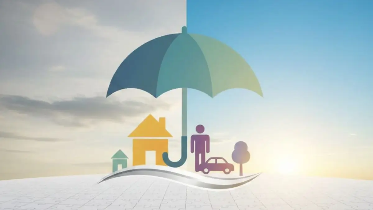 Finance Ministry Notifies 100% FDI Rules For Insurance Sector