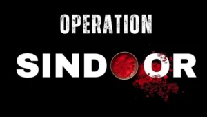 Rewind 2025: Major National and International Operations in this Year