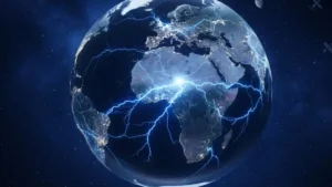 Rewind 2025: India's Ranking in Major Global Indexes of this Year