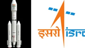 Rewind 2025: ISRO's Missions, Milestones and Major Breakthroughs