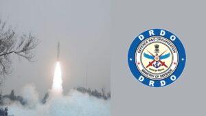 DRDO Successfully Tests Pralay Missile With Consecutive Salvo Launch
