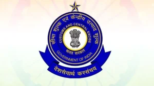 Additional Excise Duty on Tobacco from February 1