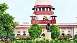 Centre Appoints New Chief Justices for Kerala, Patna and Meghalaya High Courts