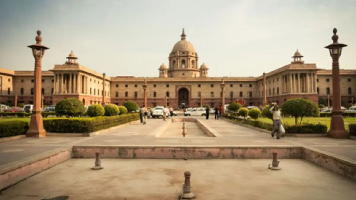 India, Pakistan Complete Exchange of Nuclear Facility Information