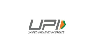 UPI Transactions Surge to 21.63 Billion in December 2025