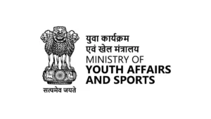 New Sports Law Begins to Reshape India’s Sports Governance