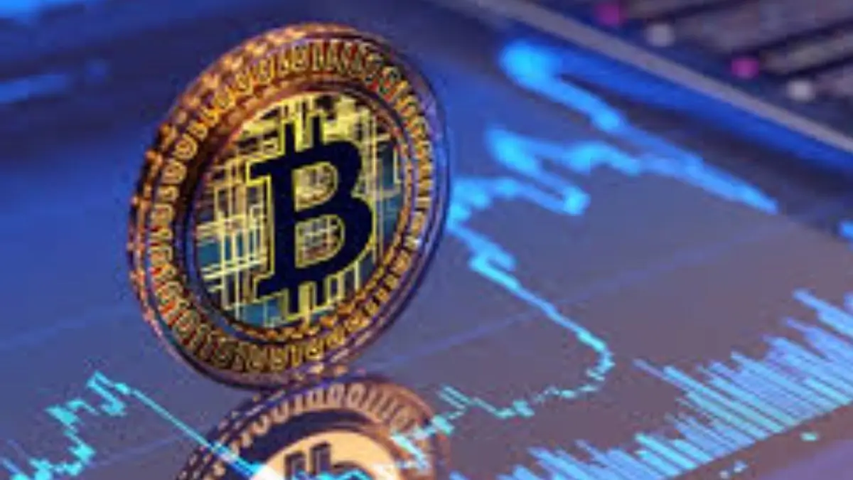 Turkmenistan Legalizes Cryptocurrency Mining and Trading