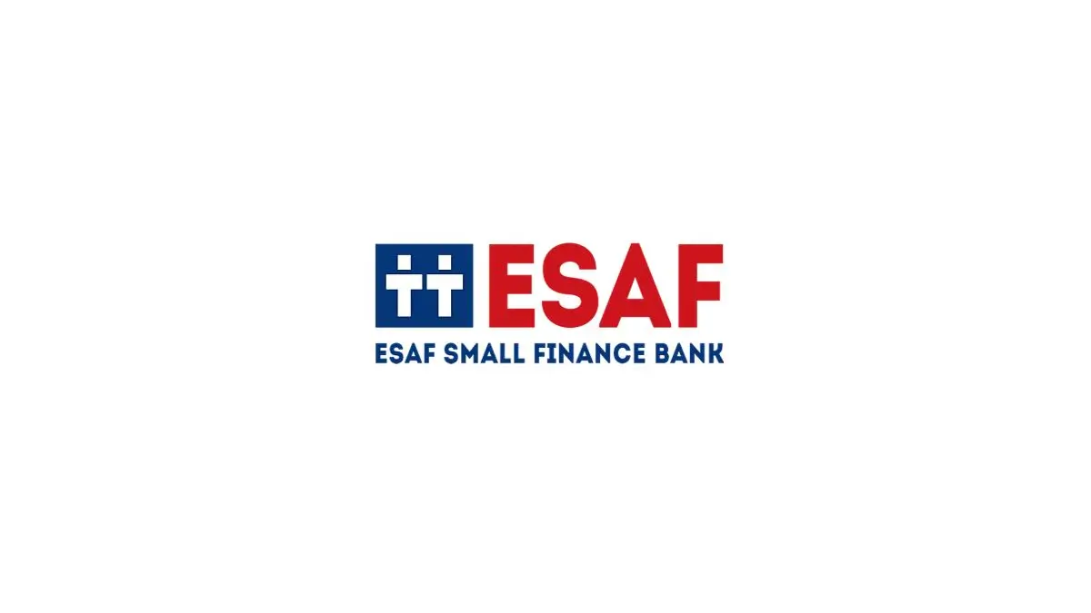 Karthikeyan Manickam Appointed Chairman of ESAF Small Finance Bank