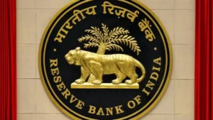 RBI's Financial Stability Report 2025 Highlights Strong Capital Buffers, Rising Risks