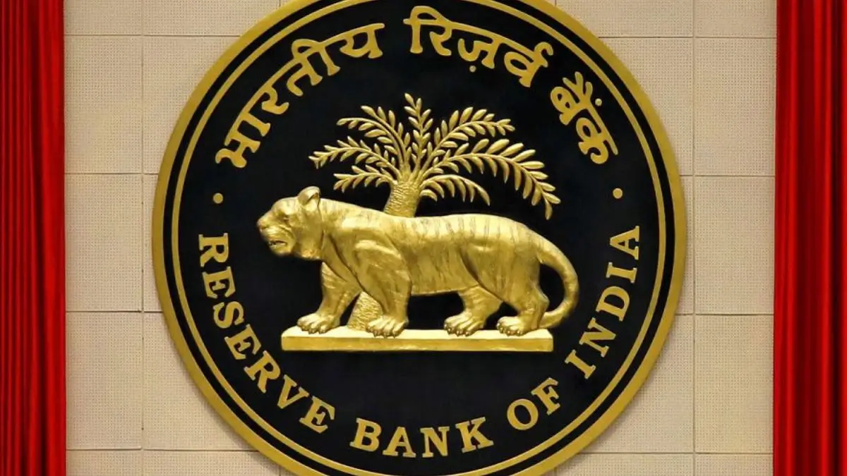 RBI's Financial Stability Report 2025 Highlights Strong Capital Buffers, Rising Risks