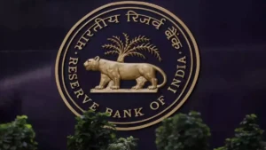 Industrial Credit Growth Strengthens in November 2025