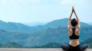 International Mind–Body Wellness Day 2026: Simple Guide to Holistic Health