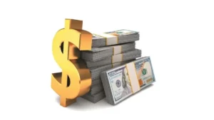 India’s Forex Reserves Strengthen Near $700 Billion Mark