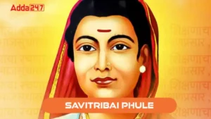 Savitribai Phule 194th Birth Anniversary: Life and Legacy of India’s First Woman Teacher