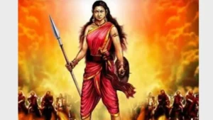 Birth Anniversary of Rani Velu Nachiyar: A Pioneer of Anti-Colonial Resistance