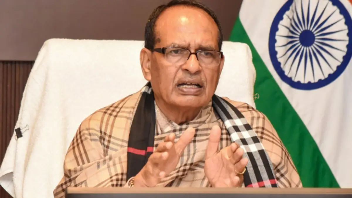 India Emerges as World’s Top Rice Producer