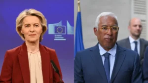 Republic Day 2026: EU Leaders Likely to Be Chief Guests Ahead of India–EU Summit