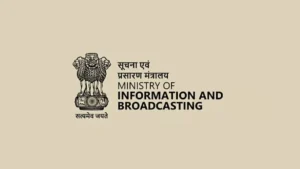 I&B Ministry Announces Winners of ‘Badalta Bharat Mera Anubhav’ Campaign
