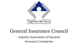 GI Council Appoints S Prakash as CEO for Health Insurance Ecosystem
